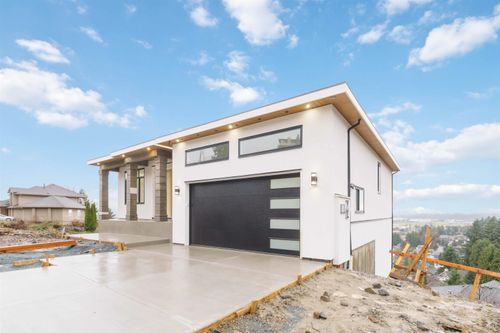 35656 Canterbury Ave, Abbotsford, BC, V3G3E9 | Card Image