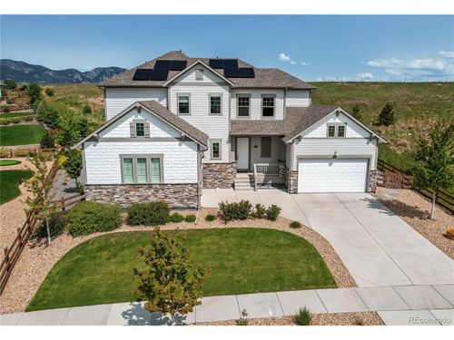 9571 Yucca Ct, Arvada, CO, 80007-8151 | Card Image