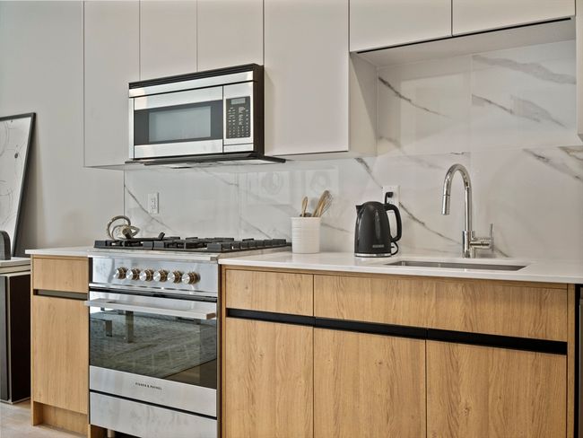 APT-207 - 249 Corey Rd, Condo with 2 bedrooms, 2 bathrooms and 1 parking in Boston MA | Image 10