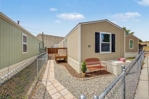 720 4th St, Colorado Springs, CO, 80907-5564 | Card Image