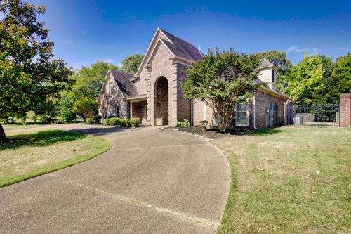 1359 Winoka Rd, Collierville, TN, 38017-3353 | Card Image