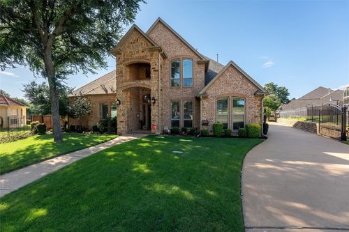2 Pond View Ct, Mansfield, TX, 76063-5409 | Card Image