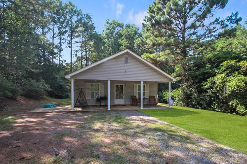 213 Hill Top Drive, Waverly Hall, GA, 31831 | Card Image