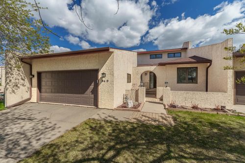 d-94 Prairiewood Dr S, Fargo, ND, 58103-8821 | Card Image