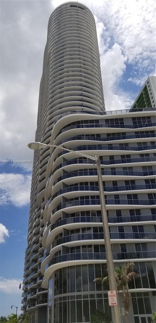unit-2101-488 Ne 18th St, Miami, FL, 33132-1299 | Card Image