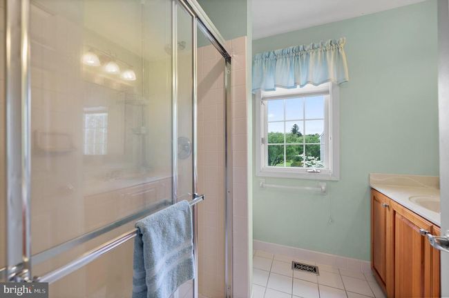 22 Gregory Ln, House other with 5 bedrooms, 5 bathrooms and null parking in CHESTER SPRINGS PA | Image 44