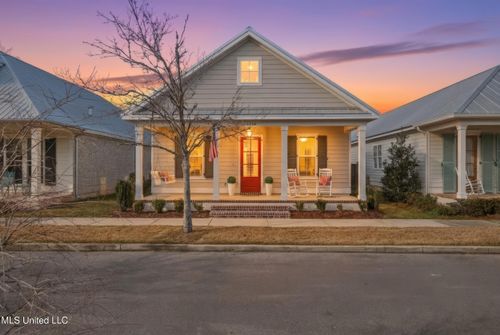 13145 Westminster Boulevard, Gulfport, MS, 39503 | Card Image