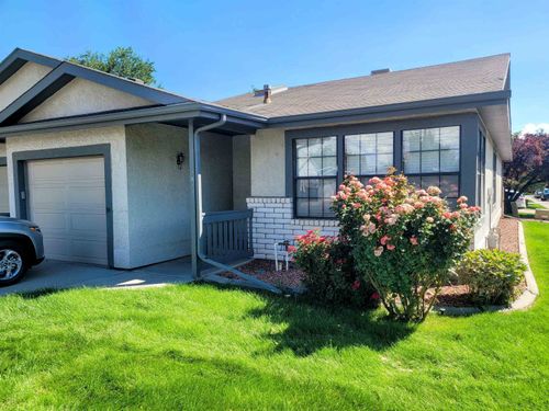 2821 Elm Ave, Grand Junction, CO, 81501-4948 | Card Image