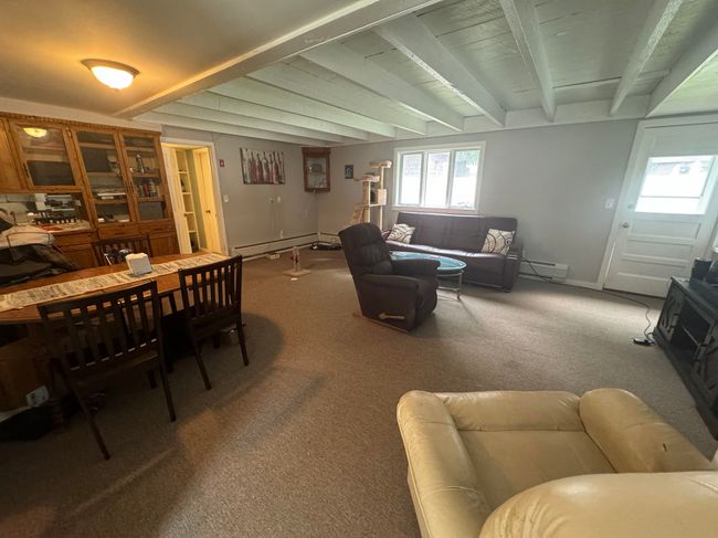 APT-5 - 49 Terrill St, House other with 2 bedrooms, 2 bathrooms and null parking in Rutland VT | Image 5