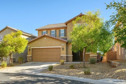 10360 Sipple St, Las Vegas, NV, 89141-8697 | Card Image