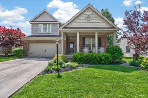 218 Heffron Cir, Hamilton Twp, OH, 45039-7342 | Card Image