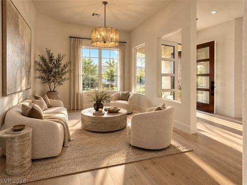 1001 Sleepy Creek Ct, Las Vegas, NV, 89144-1423 | Card Image