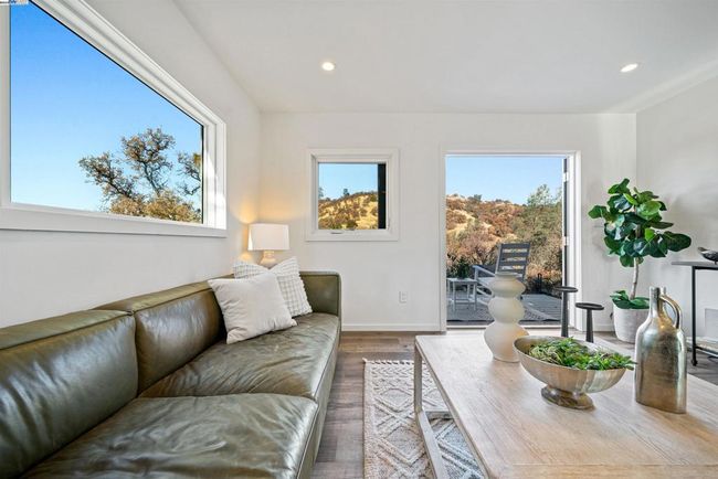 21000 Mines Rd, House other with 1 bedrooms, 2 bathrooms and 4 parking in Livermore CA | Image 31