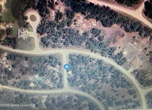 7421 Freeberg Cir, Port Charlotte, FL, 33981 | Card Image