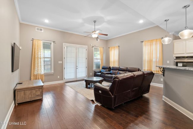 25_9113 rue orleans lane-21 | Image 14
