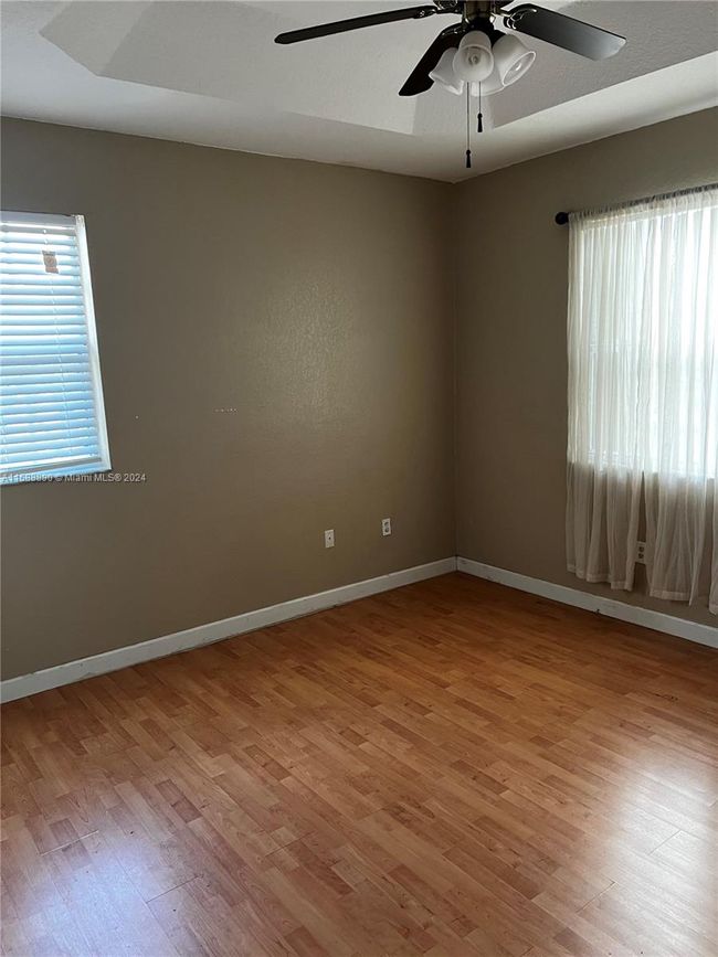 20113 1490 Ne 33 Ave, For Sale in Homestead Zoocasa