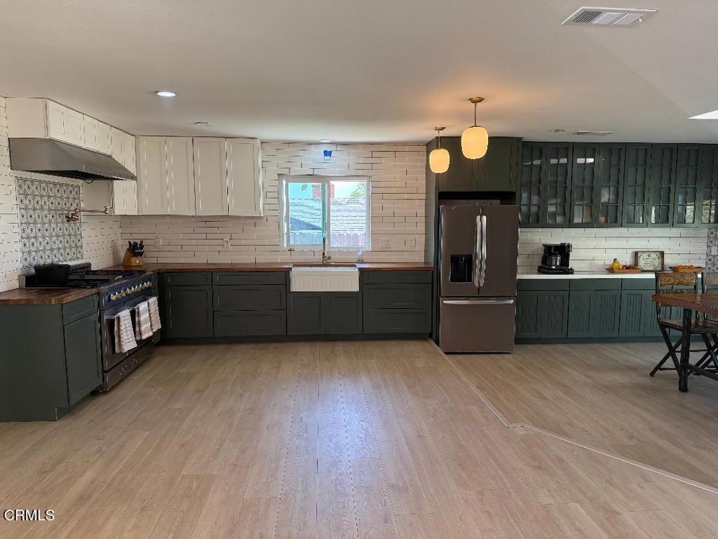 Residential in Camarillo 3
