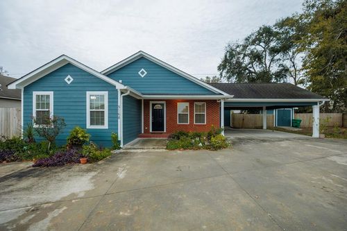 5168 Greyfield Pl S, Valdosta, GA, 31605-7086 | Card Image