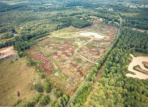 1 County Road 2184, Cleveland, TX, 77327-9707 | Card Image