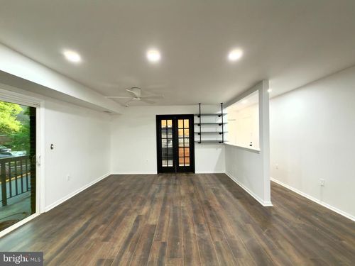 302-3300 S 28th St, ALEXANDRIA, VA, 22302-1333 | Card Image