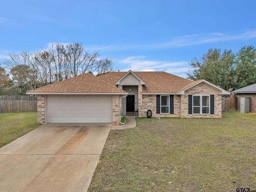 19990 Bluegrass Cir, Flint, TX, 75762-8749 | Card Image