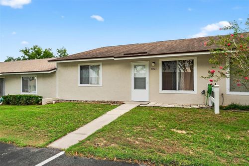 30127-30127 Tavares Ridge Blvd, TAVARES, FL, 32778-4465 | Card Image