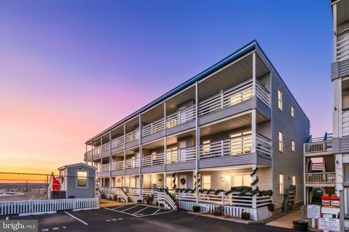 e122-3701 Coastal Hwy, OCEAN CITY, MD, 21842-3385 | Card Image