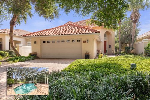 6 Monterrey Dr, PALM COAST, FL, 32137-2108 | Card Image