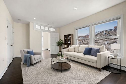 apt-5-5 Brewer St, Cambridge, MA, 02138-5772 | Card Image