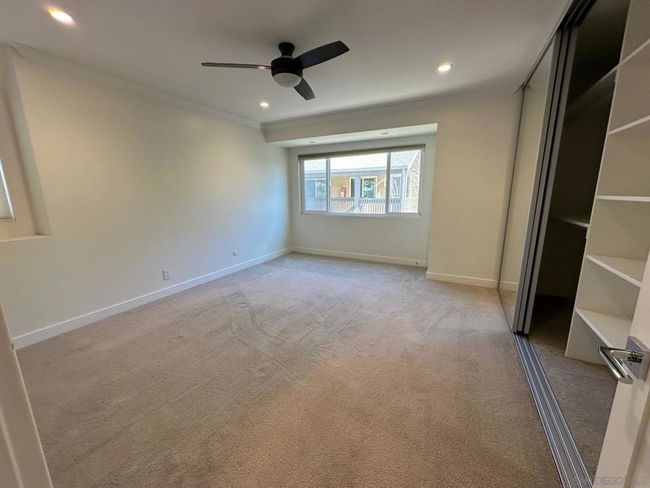 H - 3162 Via Alicante, House other with 1 bedrooms, 1 bathrooms and 1 parking in La Jolla CA | Image 5