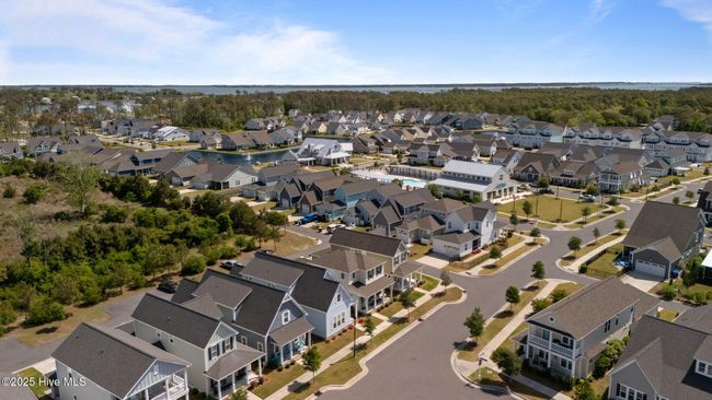 Aerial of homes | Image 45