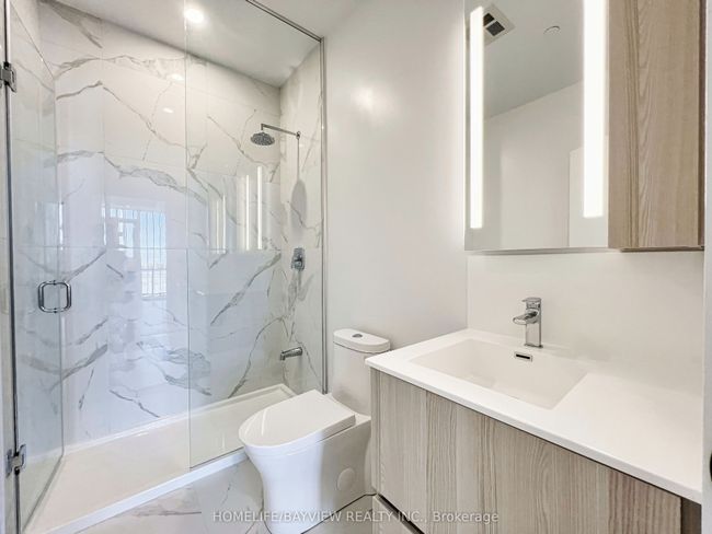 113 - 220 Missinnihe Way, Condo with 4 bedrooms, 3 bathrooms and null parking in Mississauga ON | Image 25