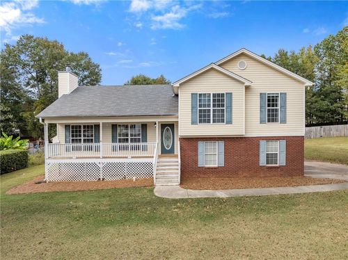 24 Lays Ln, Winder, GA, 30680-4180 | Card Image