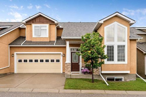50 Cedargrove Lane Sw, Calgary, AB, T2W6J1 | Card Image