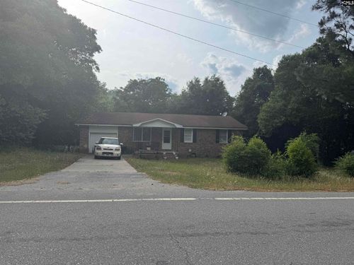 1010 Calvary Church Rd, NEESES, SC, 29107 | Card Image