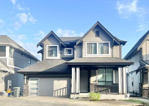 1421 Shay St, Coquitlam, BC, V3E0L5 | Card Image