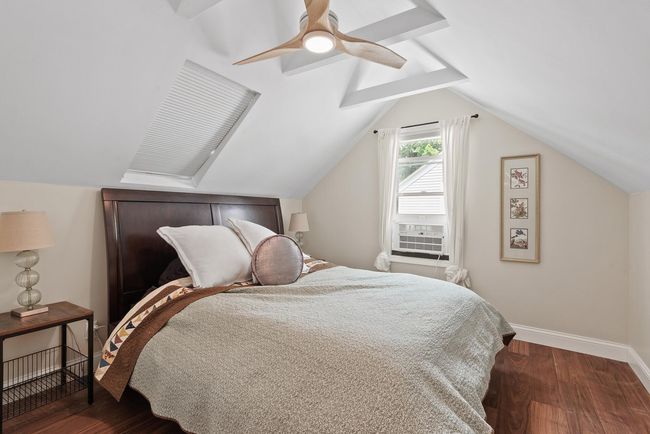 6020 Columbus Avenue, House other with 4 bedrooms, 3 bathrooms and null parking in Minneapolis MN | Image 28