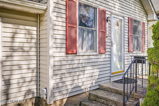 244 Wilson Ave, House other with 4 bedrooms, 2 bathrooms and null parking in Port Monmouth NJ | Image 4