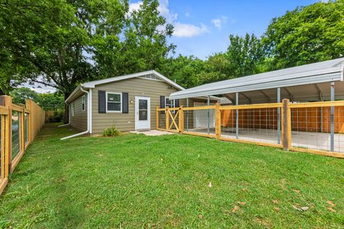 205 Cherry St, Madison, TN, 37115-4004 | Card Image
