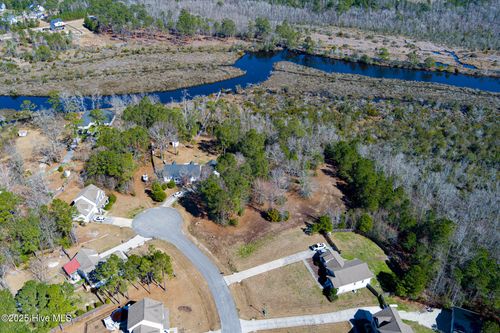 226 Gelynda Ct, Holly Ridge, NC, 28445-8791 | Card Image