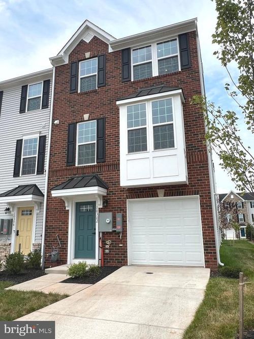 10302 Heritage Trail Ct, MANASSAS, VA, 20109-2635 | Card Image