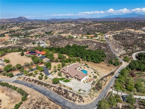 39968 Calle Breve, Temecula, CA, 92592 | Card Image