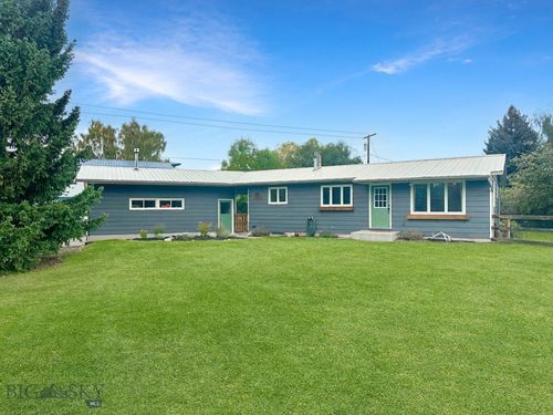 3405 E Lake Dr, Butte, MT, 59701-4345 | Card Image