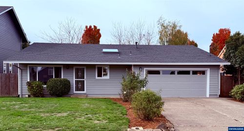 3251 Tierra Dr Ne, Salem, OR, 97305-1971 | Card Image