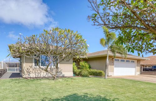 80 Koani Loop, Wailuku, HI, 96793-3314 | Card Image