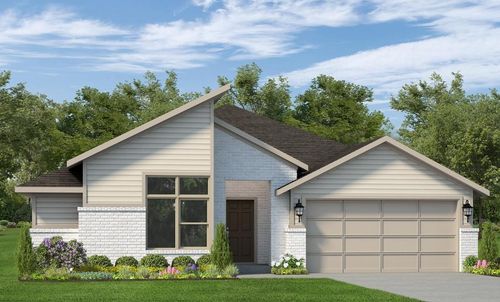 2834 Lane St, Crosby, TX, 77532 | Card Image