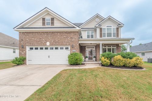 5085 Copse Dr, Augusta, GA, 30909-9850 | Card Image
