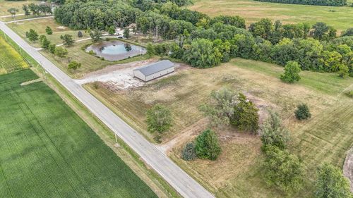 27413 Potomac Collison Rd, Potomac, IL, 61865-3147 | Card Image