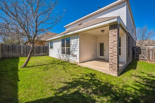 unit-210-3451 Mayfield Ranch Blvd, Round Rock, TX, 78681-2403 | Card Image