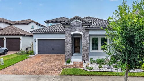 14681 Seton Creek Blvd, WINTER GARDEN, FL, 34787-0057 | Card Image